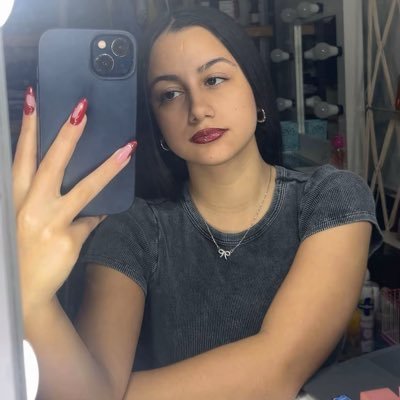 ahora explícamelo como si fuera inútil