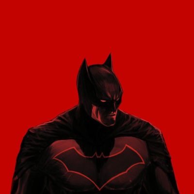 K3nnR6's profile picture. R6 | MechE | Solo queue mains | Gamer👾 | Self-proclaimed cinema connoisseur | #GOGOVP