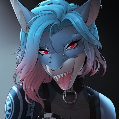 🔞18+ account!🔞 • Commissioner • I am the owner of my Bullshark OC, Claire Everson! Do not use my OC for rp! PFP: @lesspie_ Header: PeWaS on FA