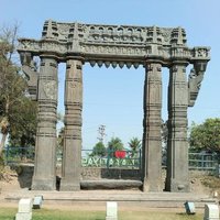 Orugallu updates (@orugalluupdates) 's Twitter Profile