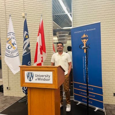 Abhishe95362054's profile picture. Follow your own algorithm!