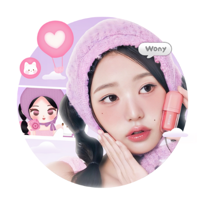‧+˚♡彡 𝗞𝗜𝗧𝗧𝗬 𝗖𝗔𝗙𝗘 🐈🎀🍧 ୨୧ today’s menu: sweet cream paw (spess) ⭐️📓 내 작은 찻잔 속 고양이를 만나보세요 ꔛ˖°₊⊹ 𝗪♡𝗥𝗞 𝗛♡𝗨𝗥𝗦: 9am–8pm 🍡🥣 tag aft dm! 💬