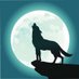 NorthWolf (@davidgo04543984) Twitter profile photo NorthWolf (@davidgo04543984) Twitter profile photo
