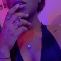 ★GODDESS LEX | F I N D 0 M★ (@maneater_lexx) 's Twitter Profile