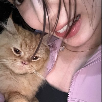 abishi0523's profile picture. 大号：
@yumi_kyashi
小号：
@muv0715muv @muvmuv523 @kuroneko232431
@muvmuv960731 @muvmuv000523 @mainecoon0523 @munchkin0715 @abishi0523 @bis960731