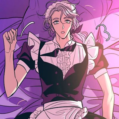 nga89992's profile picture. 