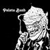 Palata Bush (@palatabush) Twitter profile photo Palata Bush (@palatabush) Twitter profile photo
