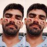 uzairking1232's profile picture. Born to Shine