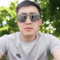 Qibing Zhang 张启兵 (@linkenzqb) 's Twitter Profile