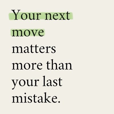 Camialavi's profile picture. 