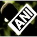 ANI (parody)🌻 (@itsavneetkaur) Twitter profile photo ANI (parody)🌻 (@itsavneetkaur) Twitter profile photo