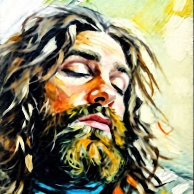 Follow for Devlogs and Art
contact; deusex@disr.it
https://t.co/L5JVCbHHDp
#foss #flecs #opensource #indiedev #socialism #wsws