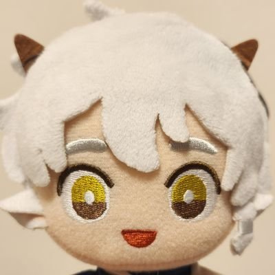 同梱発送致しますm(_ _)m❤️ サンプル - Search / X