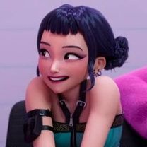 🇻🇳 | genderfluid demisexual | they/them | lv. 25 | https://t.co/5ZGYT0QCIv