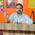 समाजसेवी एडवोकेट नारायण गुप्ता (@narayan575500) Twitter profile photo समाजसेवी एडवोकेट नारायण गुप्ता (@narayan575500) Twitter profile photo