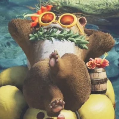 tmhy20's profile picture. Switchのゲームのことをつぶやきます！
情報を共有できたらいいと思います✨
最近は、パリアやり始めました!
バイオシリーズも好きです！