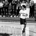 Maliahkai Fleisher (@maliahkai112) Twitter profile photo Maliahkai Fleisher (@maliahkai112) Twitter profile photo