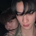 xi@nabee (@xinab_ee) Twitter profile photo xi@nabee (@xinab_ee) Twitter profile photo