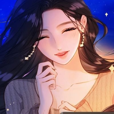 tristanswifee's profile picture. always talking about 𝑆𝑎𝑡𝑜𝑟𝑢 𝑔𝑜𝑗𝑜
                                                        klamaric