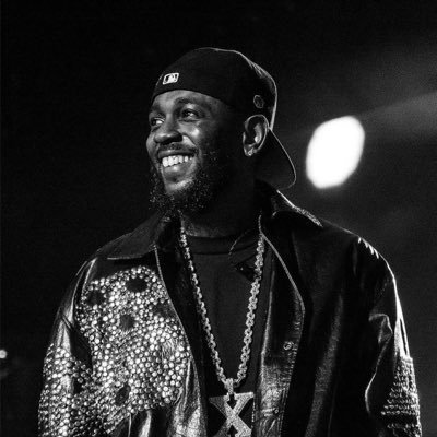 EthanToob's profile picture. trying to go big in the music production industry | without God i am nothing ✝️🙏