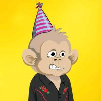 subcrypto (@sub_crypto_) 's Twitter Profile