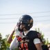 kayden armstrong (@kaydenarm) Twitter profile photo kayden armstrong (@kaydenarm) Twitter profile photo