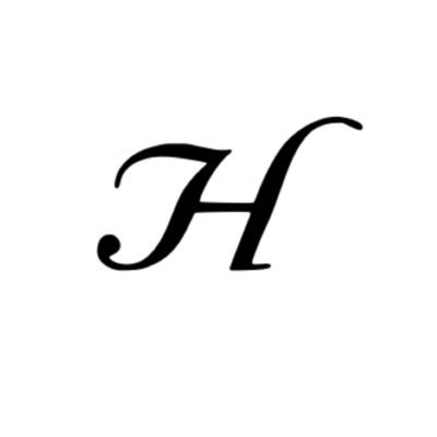 hiro_pt777's profile picture. 可愛いor綺麗で、Hで、優しい女の子が大好きです💓