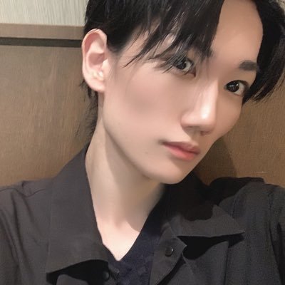 ℕ𝕠𝕞𝕚𝕪𝕒𝕞𝕒𝕋𝕤𝕦𝕓𝕒𝕤𝕒 『翔』と書いて《ツバサ》໒꒱ 𝟘𝟙 𝕃𝕚𝕟𝕖 🚹 𝔽𝕌𝕂𝕌𝕆𝕂𝔸 𝔹𝕚𝕣𝕥𝕙𝕕𝕒𝕪・𝕄𝕒𝕣𝕔𝕙 𝟚𝟘𝕥𝕙♓️ ́͏̖-𝕡𝕣𝕠𝕗𝕖𝕤𝕤𝕚𝕠𝕟・𝕒𝕔𝕥𝕠𝕣 直向き精神