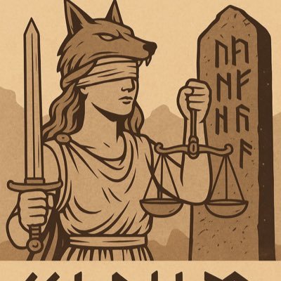 AdaletOffline's profile picture. Avukat değil sistem mağduru. GALATASARAY