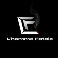 L´homme Fatale (@lhf_ff14) 's Twitter Profile