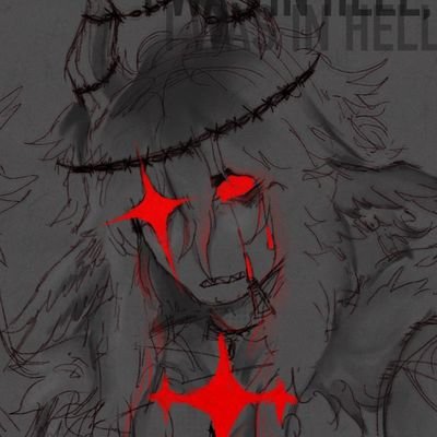 BRUTUSさんのプロフィール画像