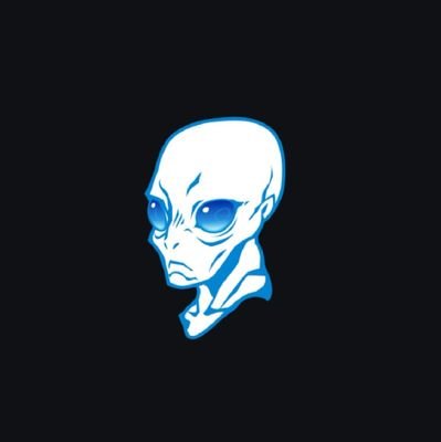 xAi_1043's profile picture. The Atlantic View 🐺 🌐 🛰

Get involved:-The future of banking is Decentralized Finance : Staking 24/7= High APR - #DeFi $XRP 🌐 $BTC #DecentralizedFinance