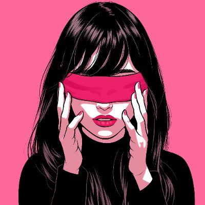 girls_comicx's profile picture. 🔞オンリー｜男性向け｜推せるマンガ＆イラスト＆ボイスなどを紹介🙈📓｜主にメス🚺♀が主役のビジュ優先激えちを紹介｜えちまみれ垢