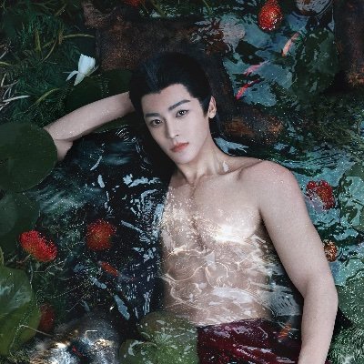 _ActorActress_'s profile picture. 🍏