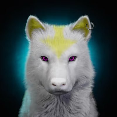 martian2902's profile picture. Off to Mars!