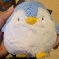 たっけRTA (@takkerta) 's Twitter Profile
