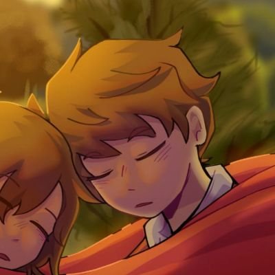 Dillexさんのプロフィール画像