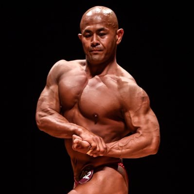 Kentaro Kaneko【増量中】 (@boz822) / Posts / X