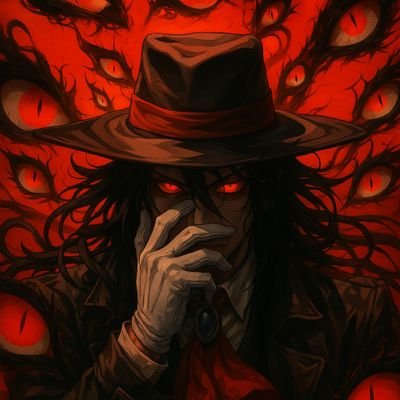 Web3_Op5ms's profile picture. Web3 Alpha || NFT Hunter || Member @Canvasxyz_ @WGBAcult ||
Web3 enthusiast || Reply guy || Content writer