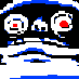 StupidUgly (@damn_foolish) Twitter profile photo StupidUgly (@damn_foolish) Twitter profile photo