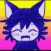 SI TE SIGO ERES FAN DE ONESHOT (@oneshotfandom) Twitter profile photo SI TE SIGO ERES FAN DE ONESHOT (@oneshotfandom) Twitter profile photo