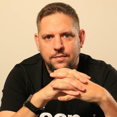 sebastianarbona's profile picture. Technology Leader | Co-founder and Director at Quinto Impacto & Epiliquid | Software Development Manager at BYMA | PhD Candidate in Science and Technology