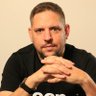 sebastianarbona's profile picture. Technology Leader | Co-founder and Director at Quinto Impacto & Epiliquid | Software Development Manager at BYMA | PhD Candidate in Science and Technology