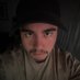 CHRIS (@dj__osu) Twitter profile photo CHRIS (@dj__osu) Twitter profile photo