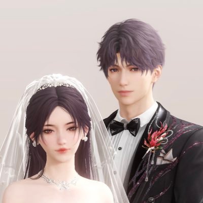 rafayel0306's profile picture. 与祁煜鱼鱼宝贝每日互动拍照抓娃娃的点滴