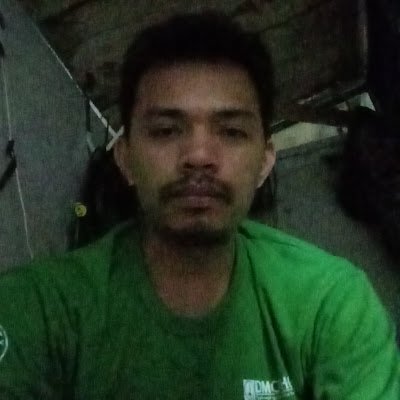 Gozon30's profile picture. 