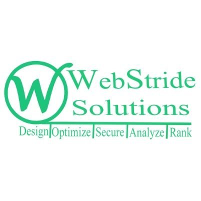 Helping local entrepreneurs thrive with expert web design, SEO, graphic design, and data analysis. Build your brand, increase visibility, and make data-driven