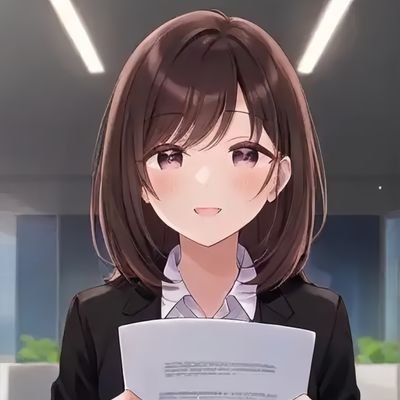 ito_chan001's profile picture. 様子のおかしい不動産屋さん🔰でも根は真面目です。23区内 商業地域の狭小地や築古などの訳あり物件が得意です!ニッコリ
あと、実はツイ廃です!ニッコリ