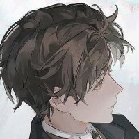 calimel (@calicomelon_) 's Twitter Profile