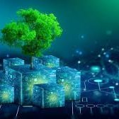 ABachan54384's profile picture. #sol #eth #crypto #earn